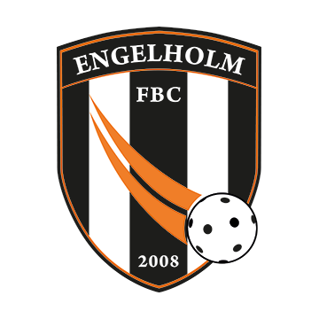 FBC Engelholm